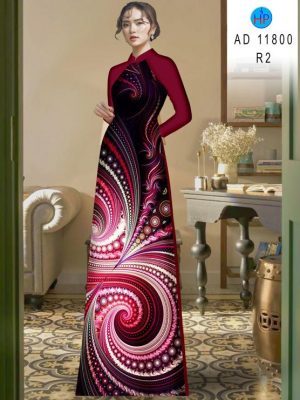 1653035806 vai ao dai dep mau moi (7)